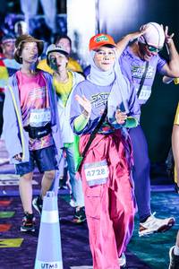 BIB: 
                            <button type="button" onclick="openModal(26345518)" class="btn btn-primary btn-sm float-right btn-popup" data-toggle="modal" data-target=".modal-high-quality">
                        <i class="fas fa-shopping-cart"></i> Add to Cart
                    </button>
                                            <button type="button" onclick="isThisMe(26345518, true)" class="btn btn-success btn-sm float-right btn-popup btn-isme hidden" data-toggle="tooltip" data-placement="bottom" title="นี่คือรูปของคุณใช่ไหม คลิกที่นี่เพื่อเอาเข้าอัลบั้ม">
                        <i class="fas fa-plus"></i> Add to album
                    </button>
                    <button type="button" onclick="isThisMe(26345518, false)" class="btn btn-warning btn-sm float-right btn-popup btn-isnotme hidden">
                        <i class="fas fa-ban"></i> Remove from album
                    </button>